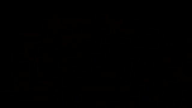 GUIDE RUST - КАК ПОСТРОИТЬ DUO DOM 2019 смотреть онлайн