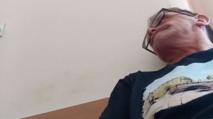 Санаторий Чёрные воды.!!!