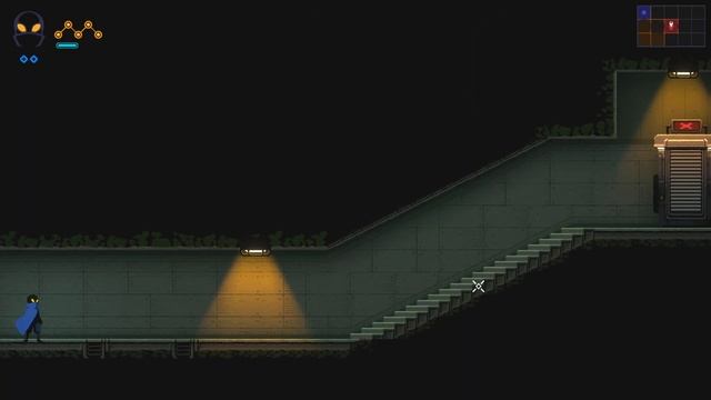 ТОЛСТЯК【HAAK】#5