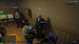Grand Theft Auto V 2025.06.06 - 21.00.03.12.DVR