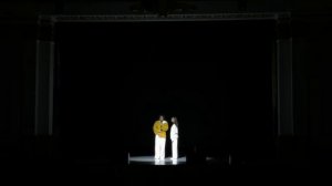 Кубок Старшекурсников _ 2025 [1080] [audiovk.com]