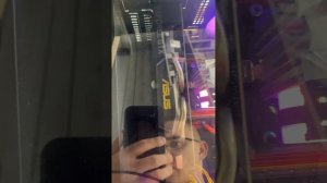 IMG_9128