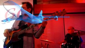 Я БУДУ   ПОМНИТЬ   Cover Самолёт