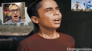 СРОЧНО! СОНИК СЪЕЛ ГОДЗИЛЛУ 😱🔪 SHIN SONIC ПРОТИВ ГОДЗИЛЛ?