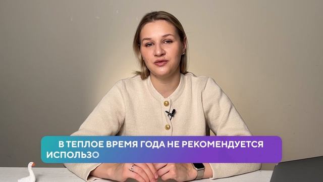 Идеальная комбинация средств для ухода / Мой выбор как