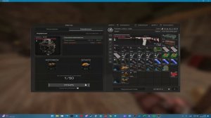 ЗА СКОЛЬКО Я ЗАТОЧИЛ АПОСТОЛ ДО +15? | STALCRAFT