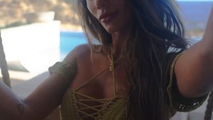 SHNAPS & Kolya Funk - Ecstasy