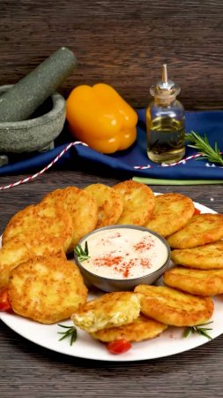 Вот и весь секрет приготовления вкуснейшей капусты