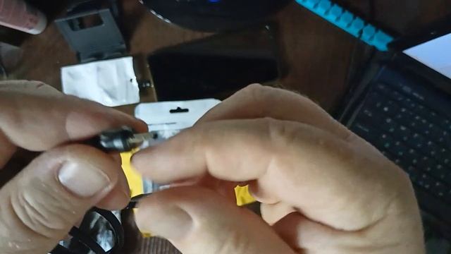 Посылка с aliexpress/магнитный кабель для зарядки смотреть онлайн