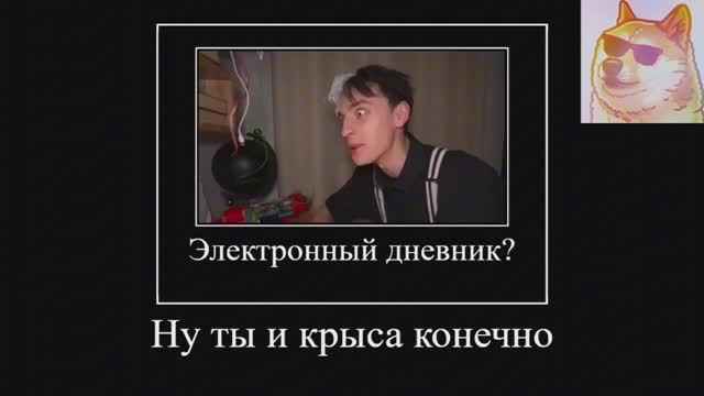 Влад стал суперзлодеем😂 Попробуй не засмеяться💥🎰