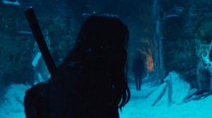 The_anisimov - Мой успех, мой грех (Official Music Video)