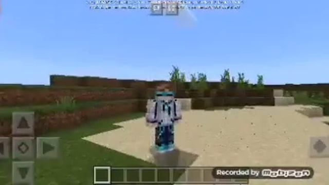 Песня фиолетово смотреть онлайн