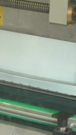 Изготовление электродов