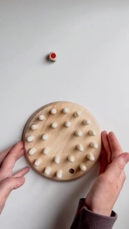 Шахматное мемо