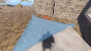 RUST | Антирейд дом для соло и клана. Легкий в постройке и