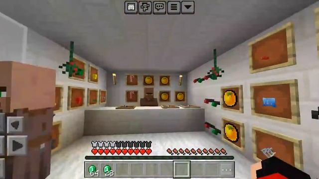 жители открыл зимний магазин в нашей деревне|компик смотреть онлайн