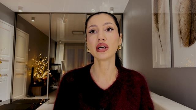 КОСМЕТОЛОГИЯ / ИНЪЕКЦИИ / Какие процедуры я делала / от?