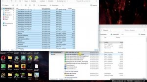 как установить сохранение на май самер кар 1