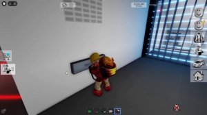 СЕКРЕТЫ в НОВОМ ОБНОВЛЕНИИ БРУКХЕЙВЕН (Роблокс BrookHaven R