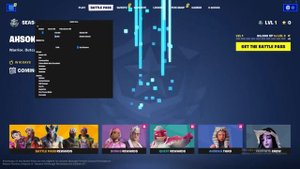 СЛИВ ЛУЧШЕГО БЕСПЛАТНОГО ЧИТА ДНЯ FORTNITE Ӏ КАК СКАЧАТЬ ЧИТЫ ДЛЯ ФОРТНАЙТА БЕСПЛАТНО