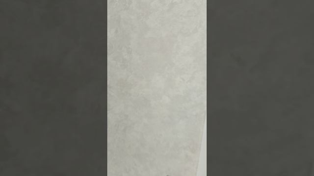 Коттедж на Центральном