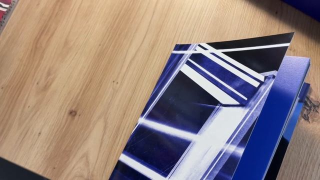 STRAY KIDS ’ODDINARY’ | Распаковка альбома #straykids #oddinary #kpop #kpopalb смотреть онлайн