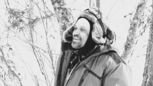 "Онежское Поморье": история в лицах". Часть 2. Отдел изучения природных комплексов и объектов