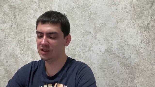ЦБ снизил ставку. Когда ждать перетока денег с вкладов на фонду. Продал ПИК.