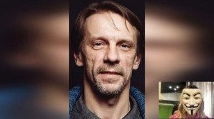 Чудотворная 2 сезон 1 серия (13 серия) - Дата выхода (2025)