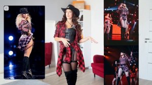 What_I’m_Wearing_to_Beyoncé’s_Cowboy_Carter_Tour_🐎___Cowgirl_Aesthetic