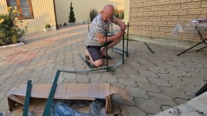 ✨️Как здорово, всё делать сообща✨️