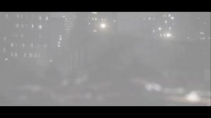 Prototype концовка на русском