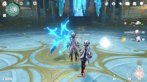 КРУТИМ ОЧЕРЕДНЫЕ 10 КРУТОК НА ОРУЖИЕ АРЛЕКИНО