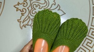 Носочки с Таней 2023 , отчёт за ноябрь