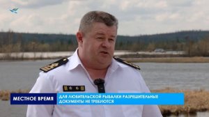 Интервью. Беляев О.В. (06.06.25)