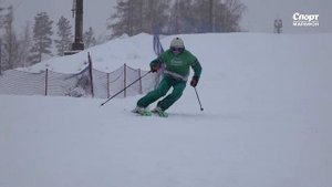 Fischer Pro Mtn 80 Ti 2017-2018. Тесты, отзывы