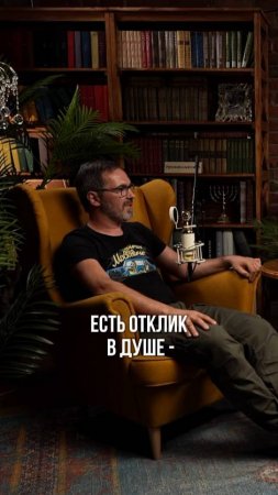 Как выбираешь какой москвич купить?