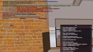 КАК НАЧАТЬ СВОЙ АФК ФАРМ на АРИЗОНА РП🤑