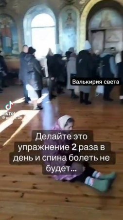 VID_20250116_235829_502.mp4