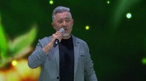 Деревушечка