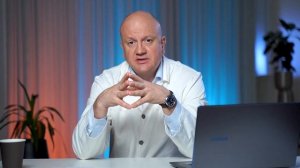 РАК вернулся: как вылечить рецидив навсегда. Онколог о прогнозах после рецидива.