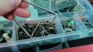 Обломался джек в звуковой карте. Как вытащить.