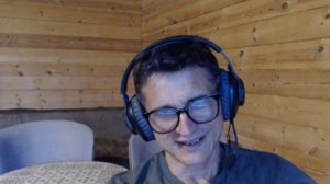 Украина не хочет забирать своих