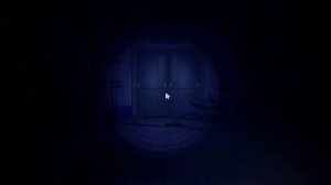 ЛУЧШАЯ ФРАНШИЗА ФНАФ? [ЧАСТЬ 1]| Five nights at freddys JOLLY