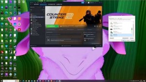 Сделай это,если не работает МИКРО в CSGO/CS 2!