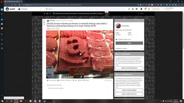 реддит смотреть онлайн