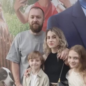 Актёр Денис Шведов пришёл в кино в одиночестве: рассказал, что случилось