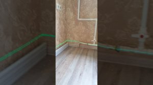 лазерный уровень Laisai