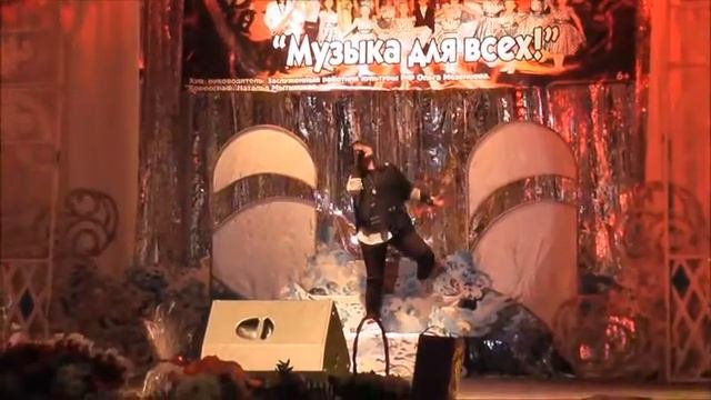 Kseniya Pavroz смотреть онлайн