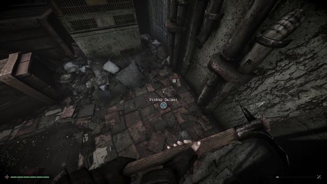 Total Chaos-демоверсия